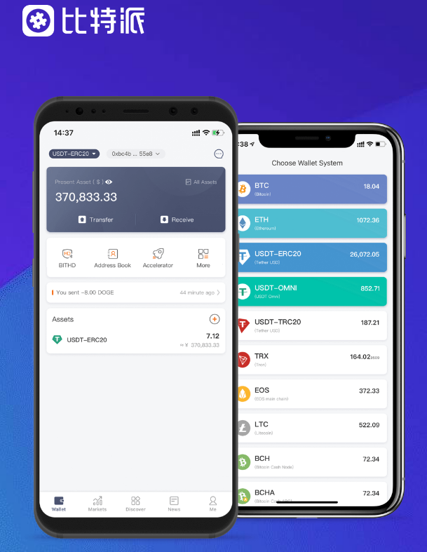 airbitz